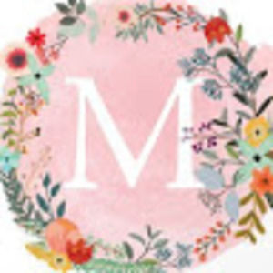 Meet your Posher, Ms.